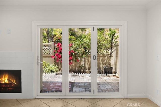 307 N Singingwood St Unit 32, Orange, CA 92869 - photo 22