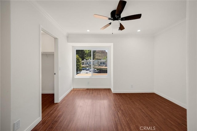 307 N Singingwood St Unit 32, Orange, CA 92869 - photo 33