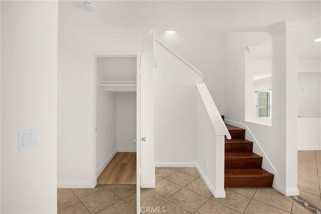 307 N Singingwood St Unit 32, Orange, CA 92869 - photo 12