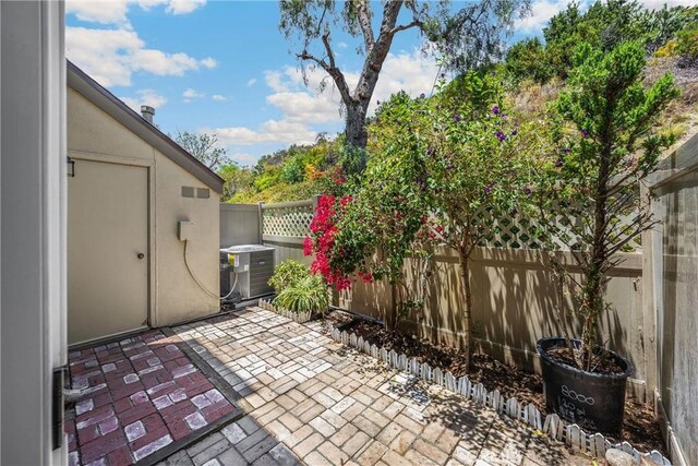 307 N Singingwood St Unit 32, Orange, CA 92869 - photo 19