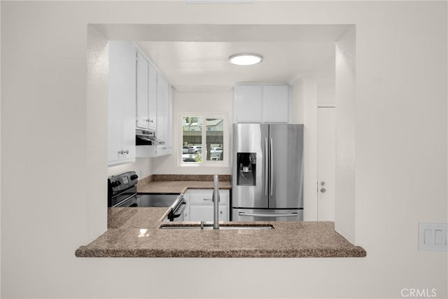 307 N Singingwood St Unit 32, Orange, CA 92869 - photo 6
