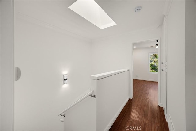 307 N Singingwood St Unit 32, Orange, CA 92869 - photo 25