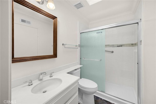 307 N Singingwood St Unit 32, Orange, CA 92869 - photo 30