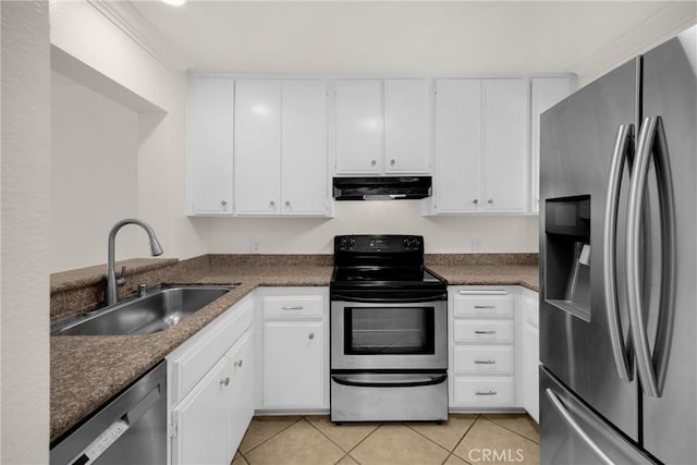 307 N Singingwood St Unit 32, Orange, CA 92869 - photo 7