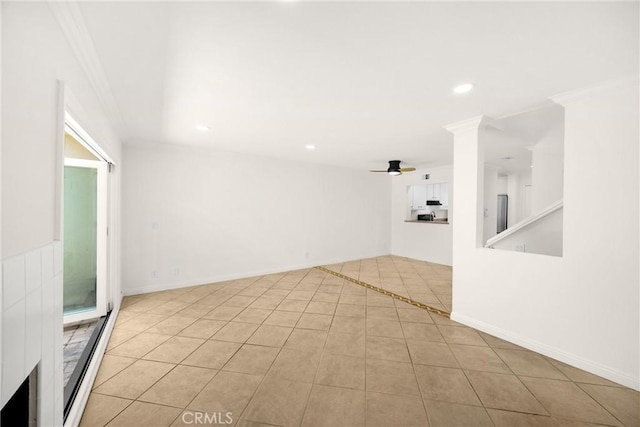 307 N Singingwood St Unit 32, Orange, CA 92869 - photo 16