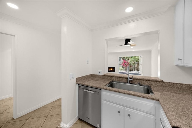 307 N Singingwood St Unit 32, Orange, CA 92869 - photo 8