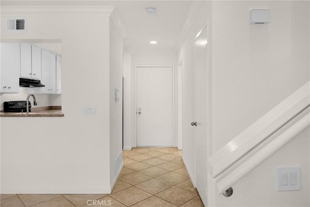307 N Singingwood St Unit 32, Orange, CA 92869 - photo 5