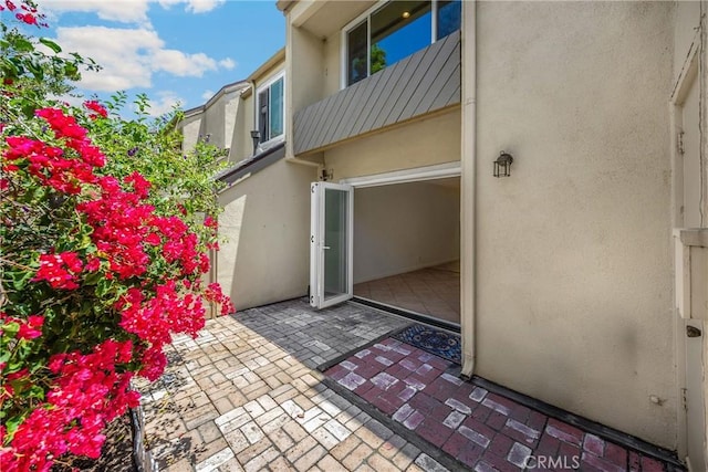 307 N Singingwood St Unit 32, Orange, CA 92869 - photo 20