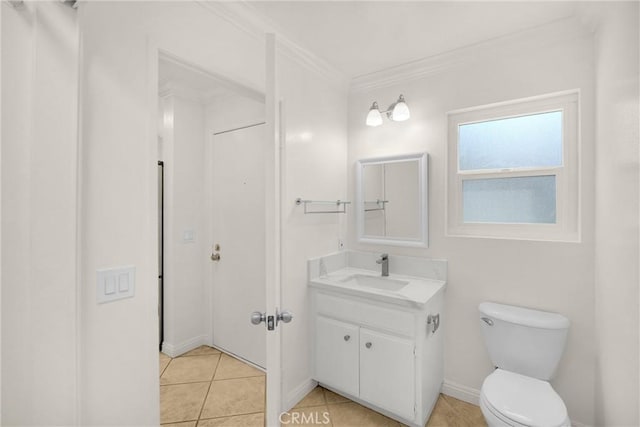 307 N Singingwood St Unit 32, Orange, CA 92869 - photo 10