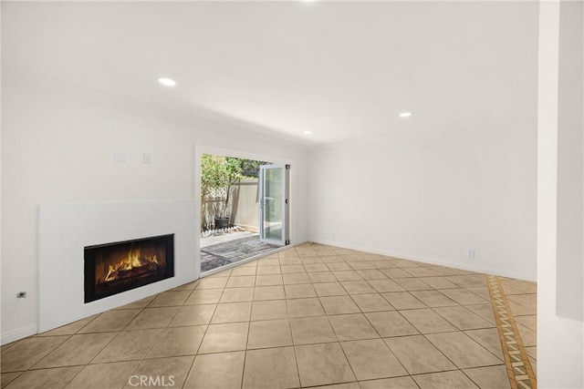 307 N Singingwood St Unit 32, Orange, CA 92869 - photo 17