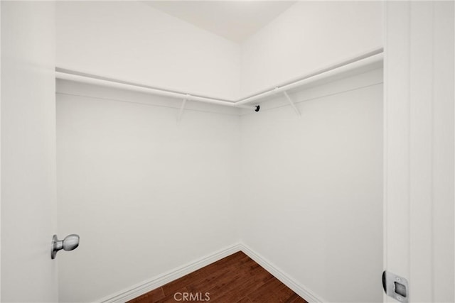 307 N Singingwood St Unit 32, Orange, CA 92869 - photo 35