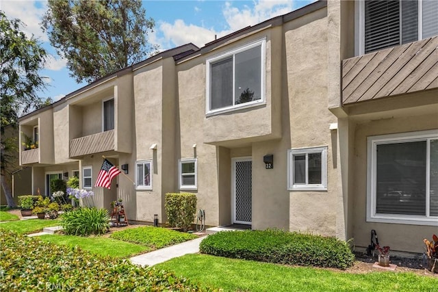 307 N Singingwood St Unit 32, Orange, CA 92869 - photo 3