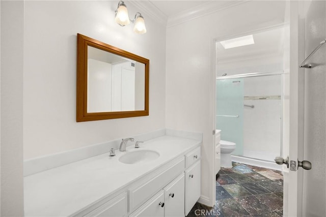 307 N Singingwood St Unit 32, Orange, CA 92869 - photo 29
