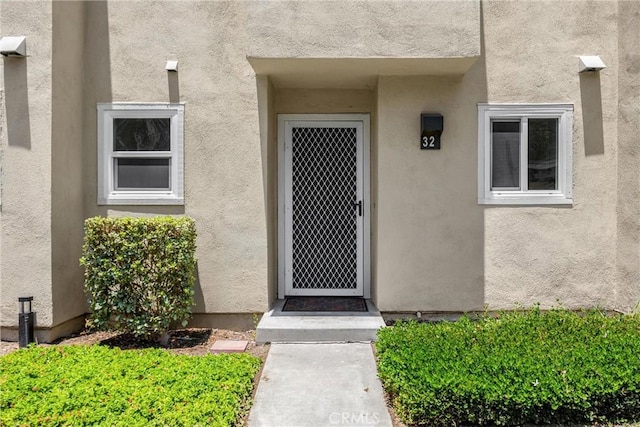 307 N Singingwood St Unit 32, Orange, CA 92869 - photo 4