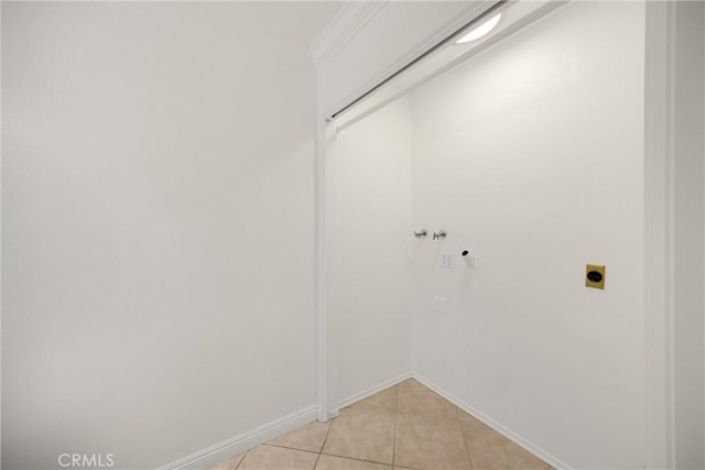 307 N Singingwood St Unit 32, Orange, CA 92869 - photo 9