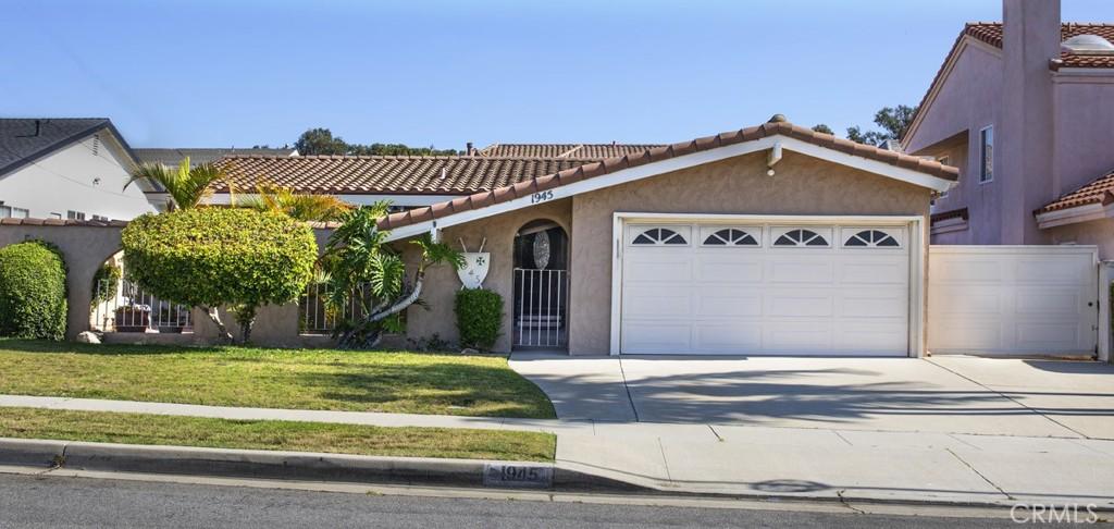 1945 W 238th St, Torrance, CA 90501 - photo 1