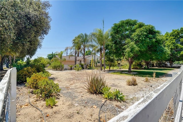 8084 Magnolia Ave, Riverside, CA 92504 - view of property's community
