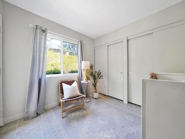 28191 Sorrento Unit 111, Laguna Niguel, CA 92677 - view of living area