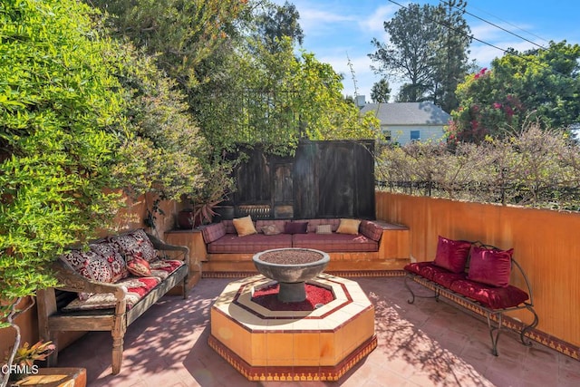 8855 St Ives Dr, Los Angeles, CA 90069 - photo 28