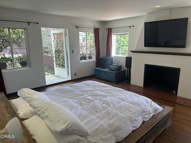 8855 St Ives Dr, Los Angeles, CA 90069 - photo 10