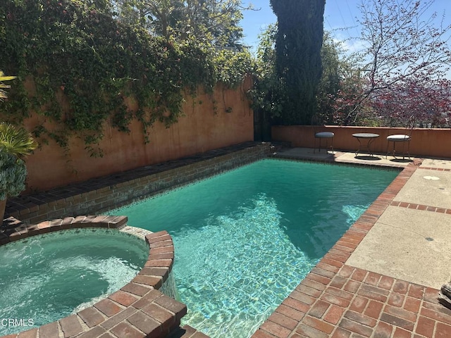 8855 St Ives Dr, Los Angeles, CA 90069 - photo 9