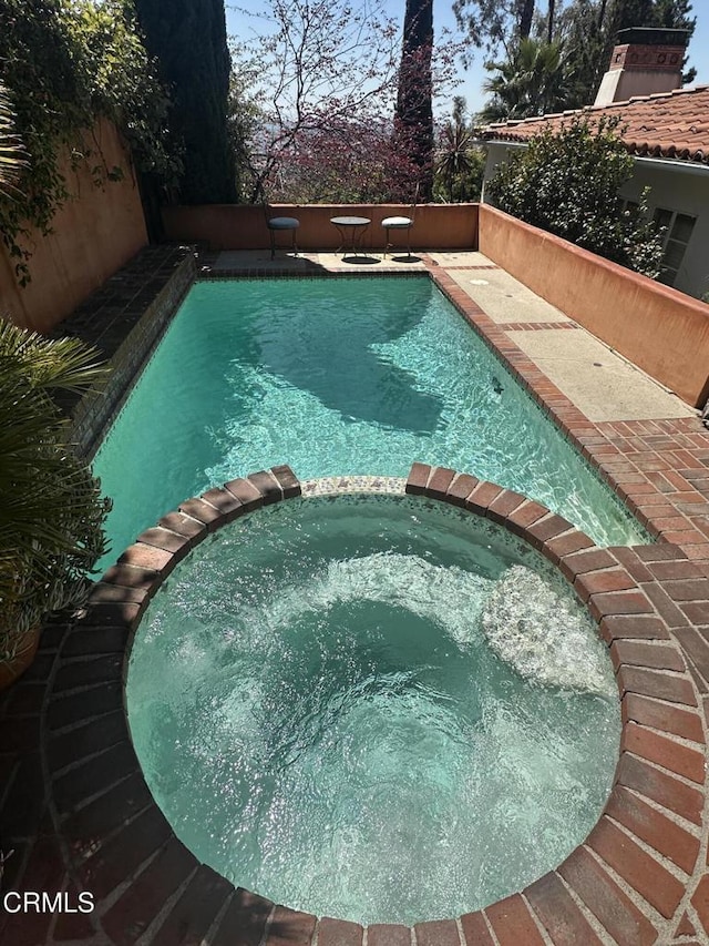 8855 St Ives Dr, Los Angeles, CA 90069 - photo 8