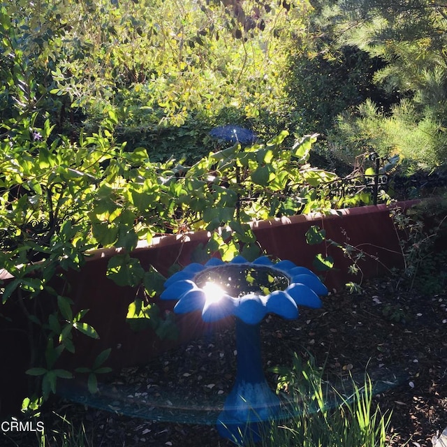 8855 St Ives Dr, Los Angeles, CA 90069 - photo 24