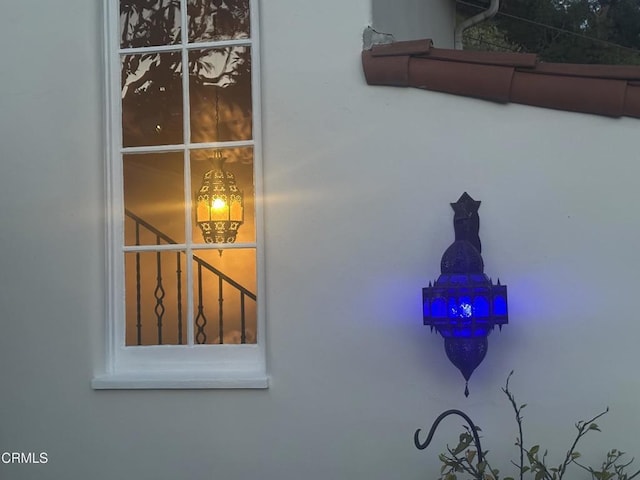 8855 St Ives Dr, Los Angeles, CA 90069 - photo 7