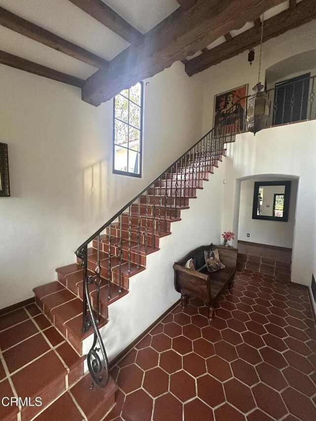8855 St Ives Dr, Los Angeles, CA 90069 - photo 23