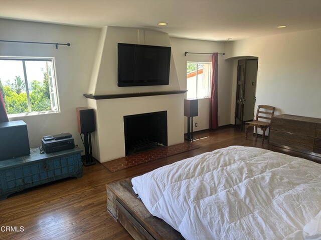 8855 St Ives Dr, Los Angeles, CA 90069 - photo 11