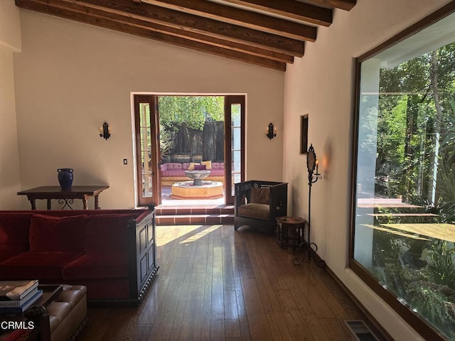 8855 St Ives Dr, Los Angeles, CA 90069 - photo 19