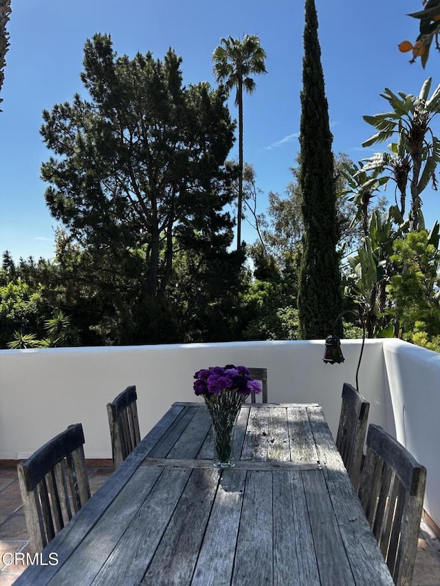 8855 St Ives Dr, Los Angeles, CA 90069 - photo 16