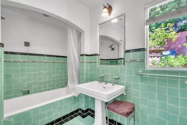 8855 St Ives Dr, Los Angeles, CA 90069 - photo 27