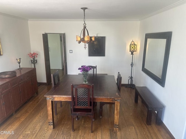 8855 St Ives Dr, Los Angeles, CA 90069 - photo 18