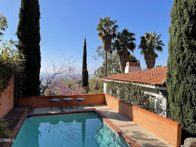 8855 St Ives Dr, Los Angeles, CA 90069 - photo 4