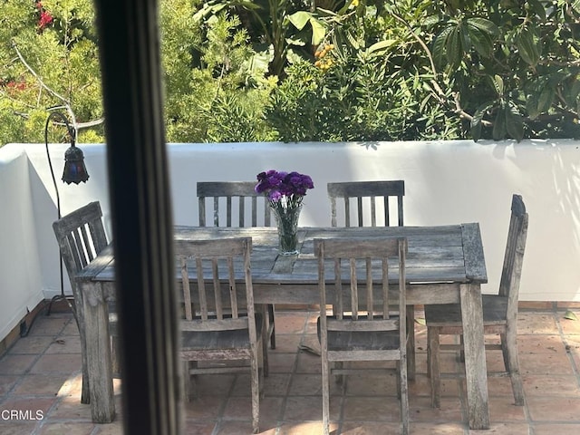 8855 St Ives Dr, Los Angeles, CA 90069 - photo 12