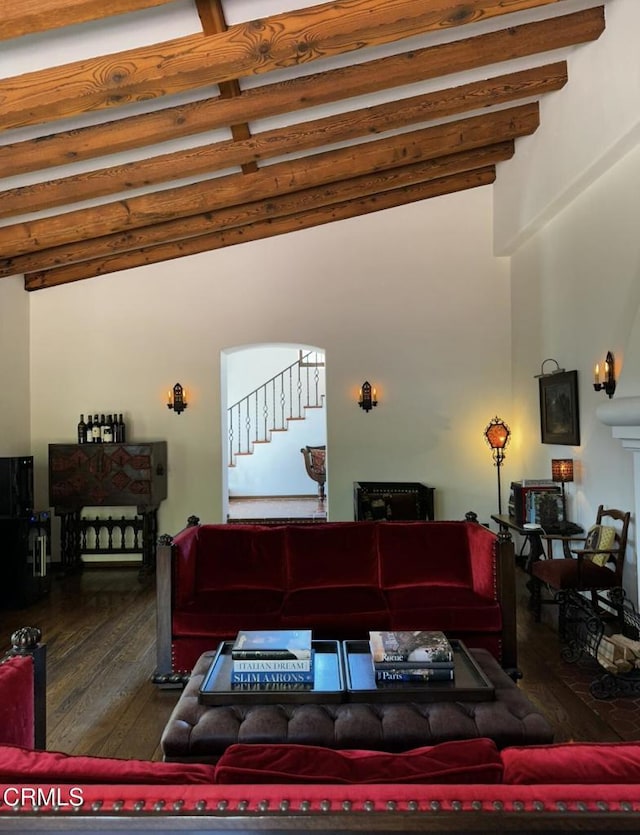 8855 St Ives Dr, Los Angeles, CA 90069 - photo 17