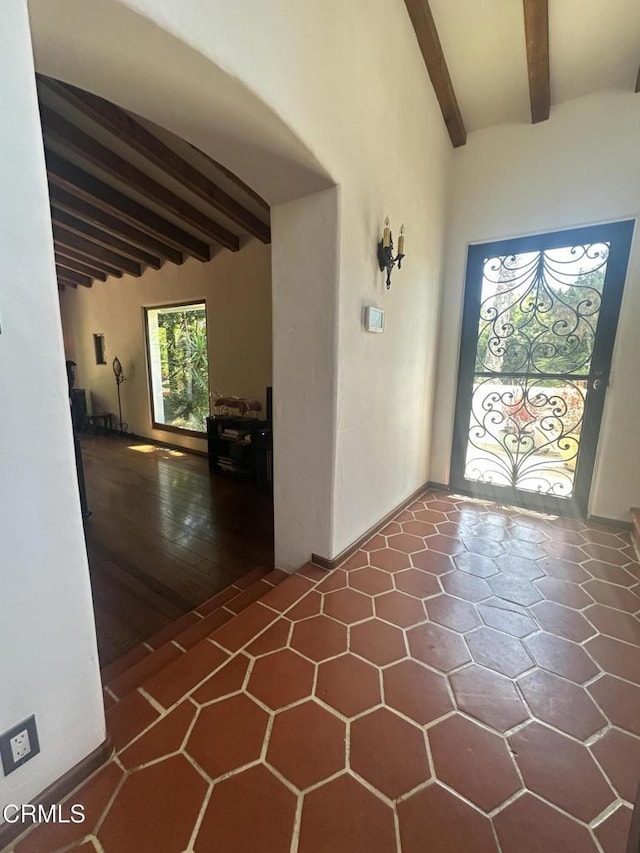8855 St Ives Dr, Los Angeles, CA 90069 - photo 6