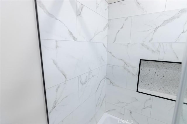 1925 Walnut Leaf Dr, Walnut, CA 91789 - bathroom view of a shower