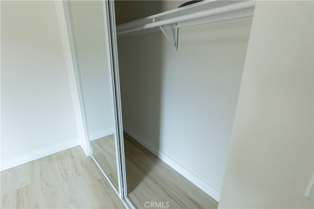 1925 Walnut Leaf Dr, Walnut, CA 91789 - view of closet