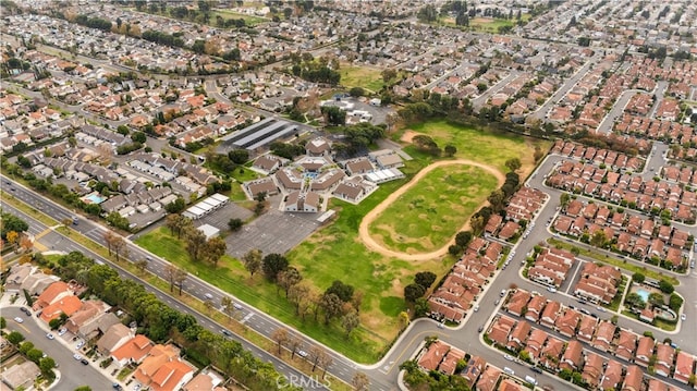 15 Valley Vw, Irvine, CA 92612 - view of property location featuring nearby suburban area