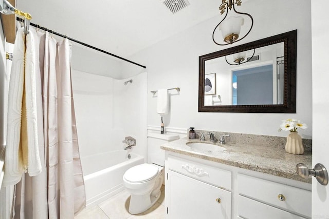16387 Gabarda Rd, San Diego, CA 92128 - photo 11