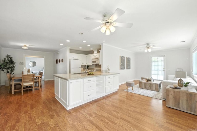 16387 Gabarda Rd, San Diego, CA 92128 - photo 2