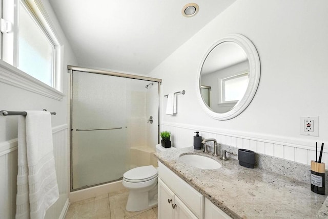 16387 Gabarda Rd, San Diego, CA 92128 - photo 9