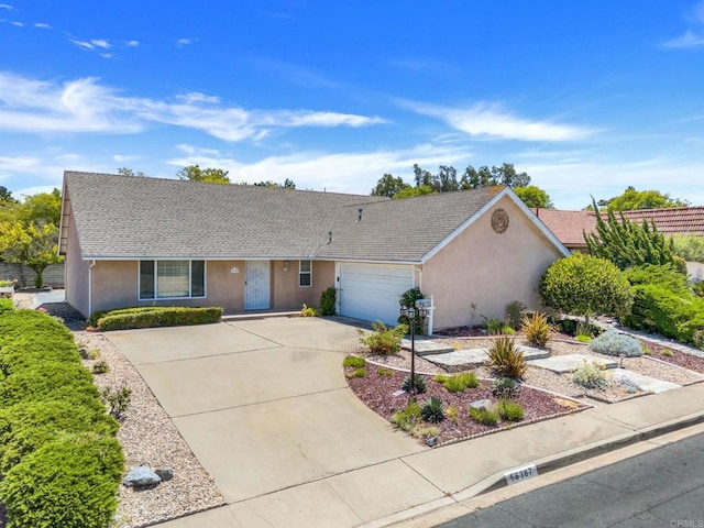 16387 Gabarda Rd, San Diego, CA 92128 - photo 1