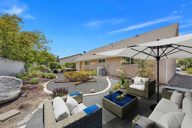 16387 Gabarda Rd, San Diego, CA 92128 - photo 13