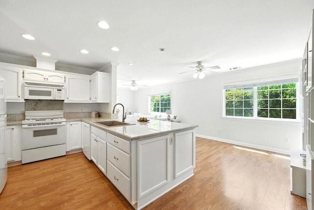 16387 Gabarda Rd, San Diego, CA 92128 - photo 5