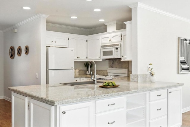 16387 Gabarda Rd, San Diego, CA 92128 - photo 4