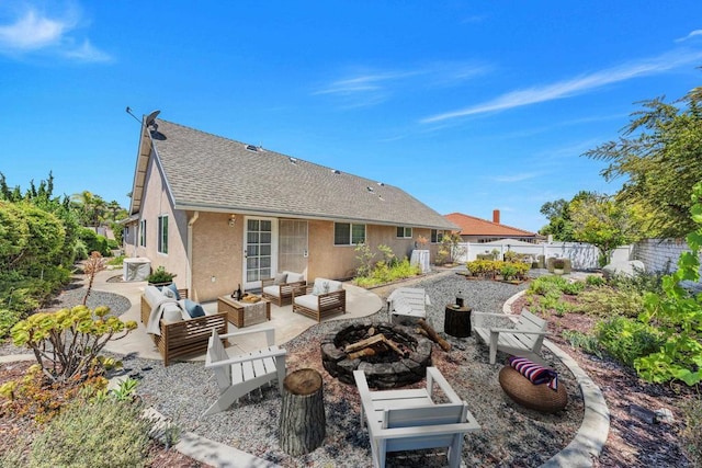 16387 Gabarda Rd, San Diego, CA 92128 - photo 12