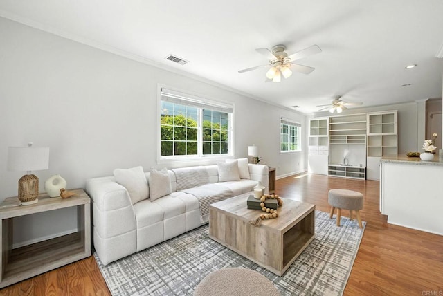 16387 Gabarda Rd, San Diego, CA 92128 - photo 3